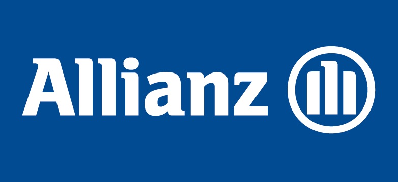 Allianz Adolf Draschl