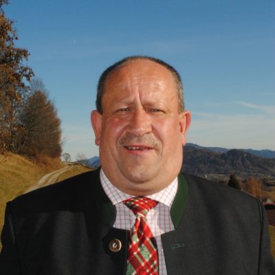 Gottfried2 ????????????????????????????????????