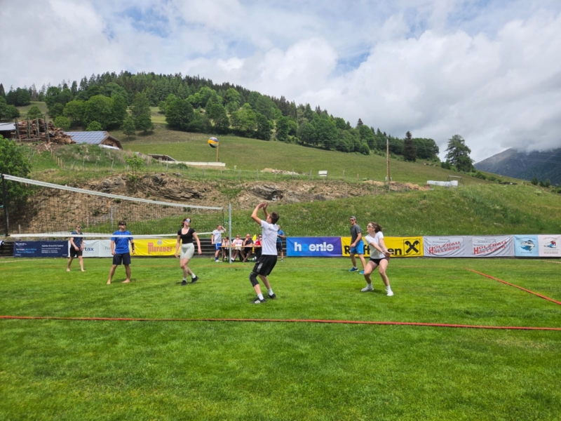 IMG-20260607-WA0014