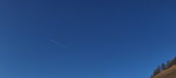 K1600_20250208_103742(0)