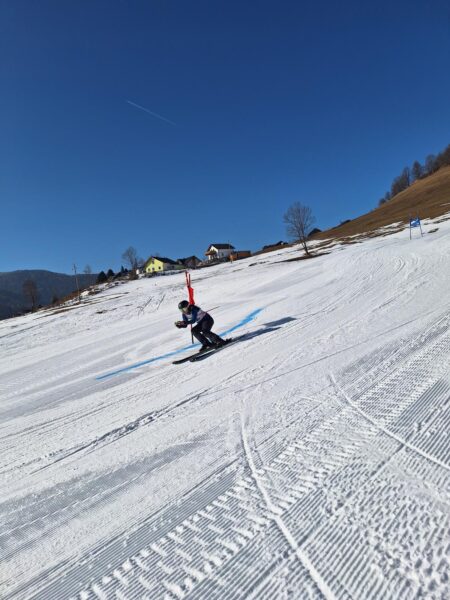 K1600_20250208_103742(0)