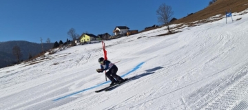 K1600_20250208_103742(0)