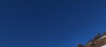 K1600_20250222_093408(0)