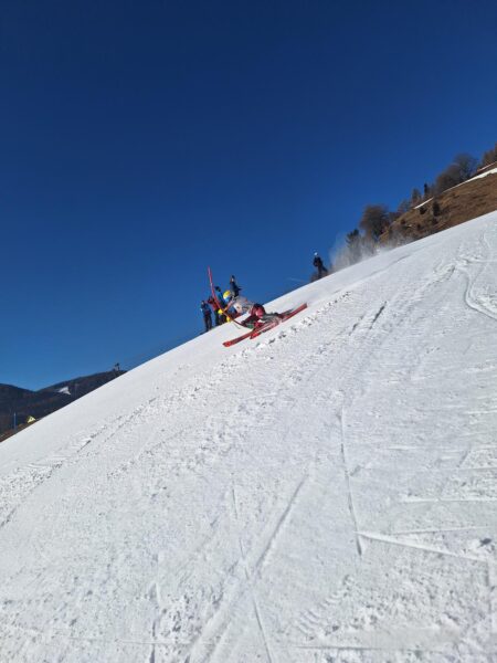 K1600_20250222_093408(0)