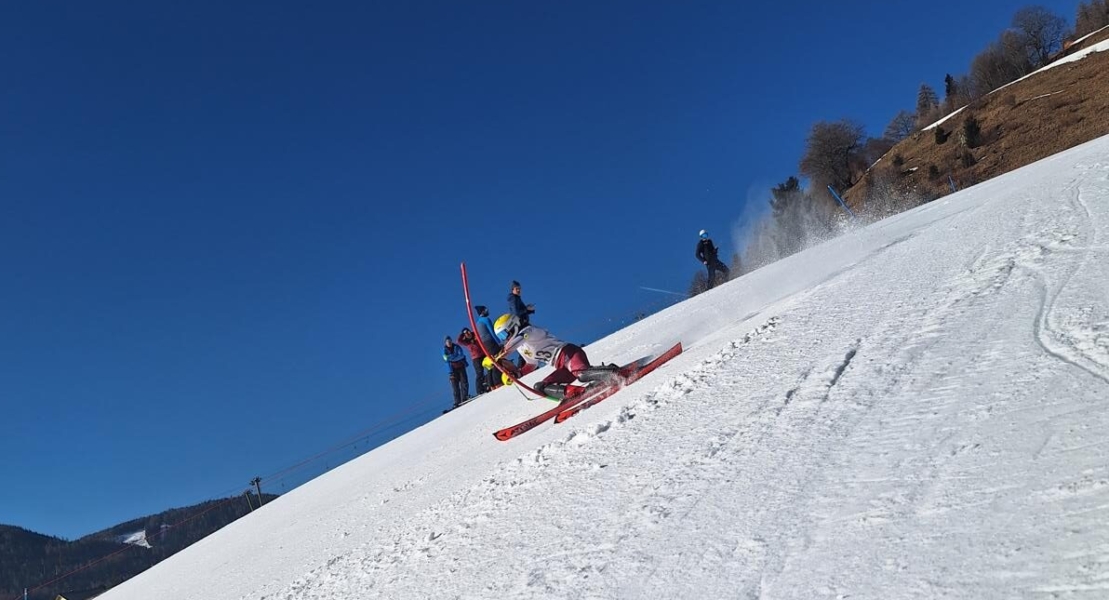 K1600_20250222_093408(0)