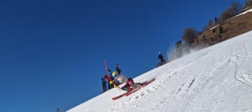 K1600_20250222_093408(0)