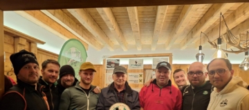 K1600_20251228_210545