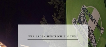 K1600_Preiseisschießen 2025 Vorankündigung_neu