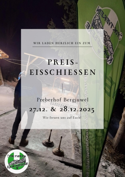 K1600_Preiseisschießen 2025 Vorankündigung_neu