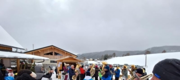 K800_20260110_140624