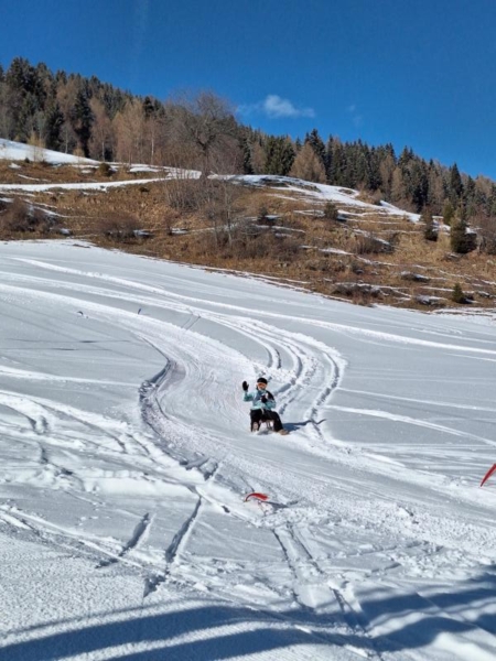 K800_20260131_130330