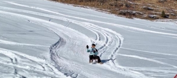 K800_20260131_130330