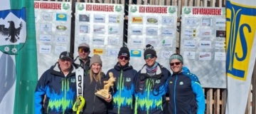 K800_20260215_123429