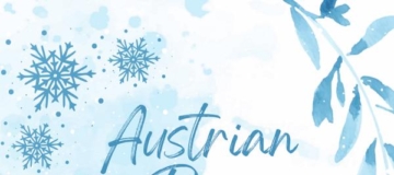 K800_Blue White Simple Watercolor Hello Winter Poster _20260123_130344_0000