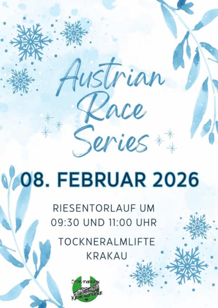 K800_Blue White Simple Watercolor Hello Winter Poster _20260123_130344_0000