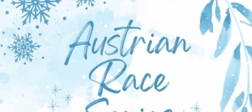 K800_Blue White Simple Watercolor Hello Winter Poster _20260123_130344_0000