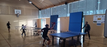 K800_IMG-20260110-WA0068