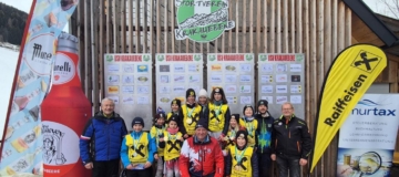 K800_IMG-20260117-WA0033