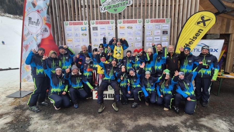 K800_IMG-20260117-WA0038