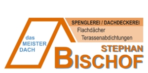 K800_IMG-20260305-WA0000