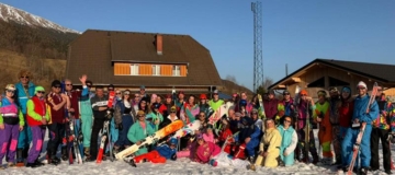 K800_IMG-20260308-WA0048