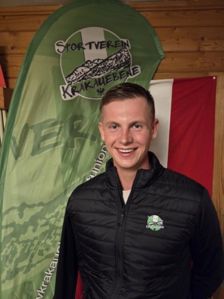 K800_IMG-20260321-WA0028 K800_IMG-20260321-WA0028