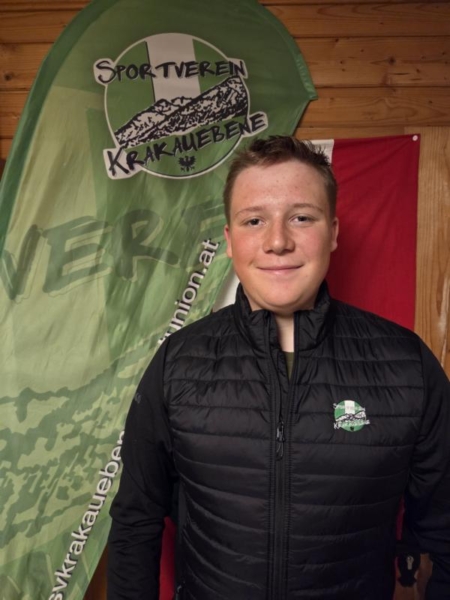 K800_IMG-20260321-WA0030 K800_IMG-20260321-WA0030