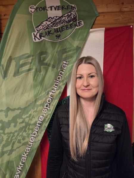 K800_IMG-20260321-WA0034 K800_IMG-20260321-WA0034