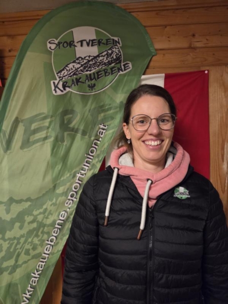 K800_IMG-20260321-WA0041 K800_IMG-20260321-WA0041