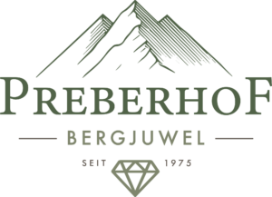 Preberhof