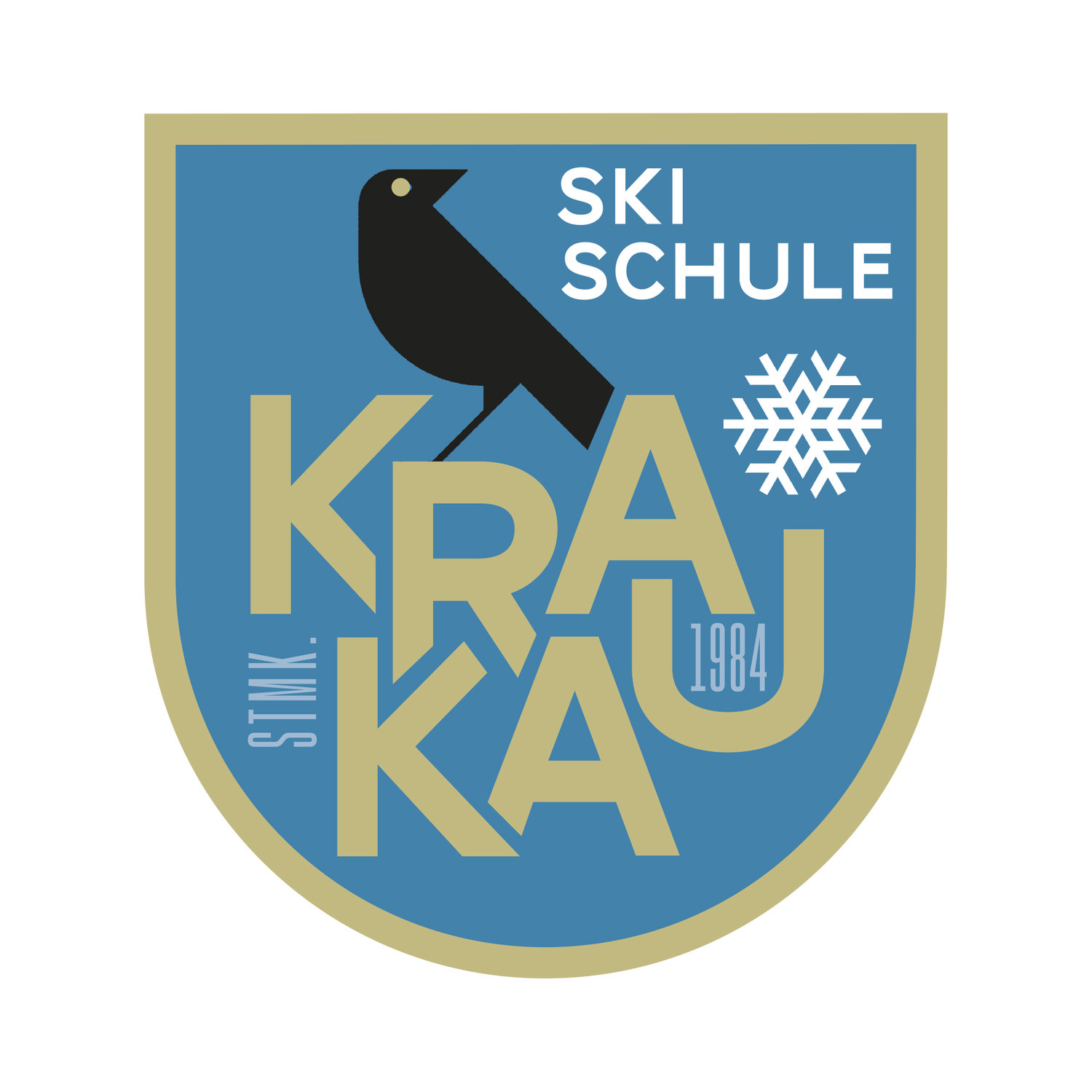Skischule Krakau