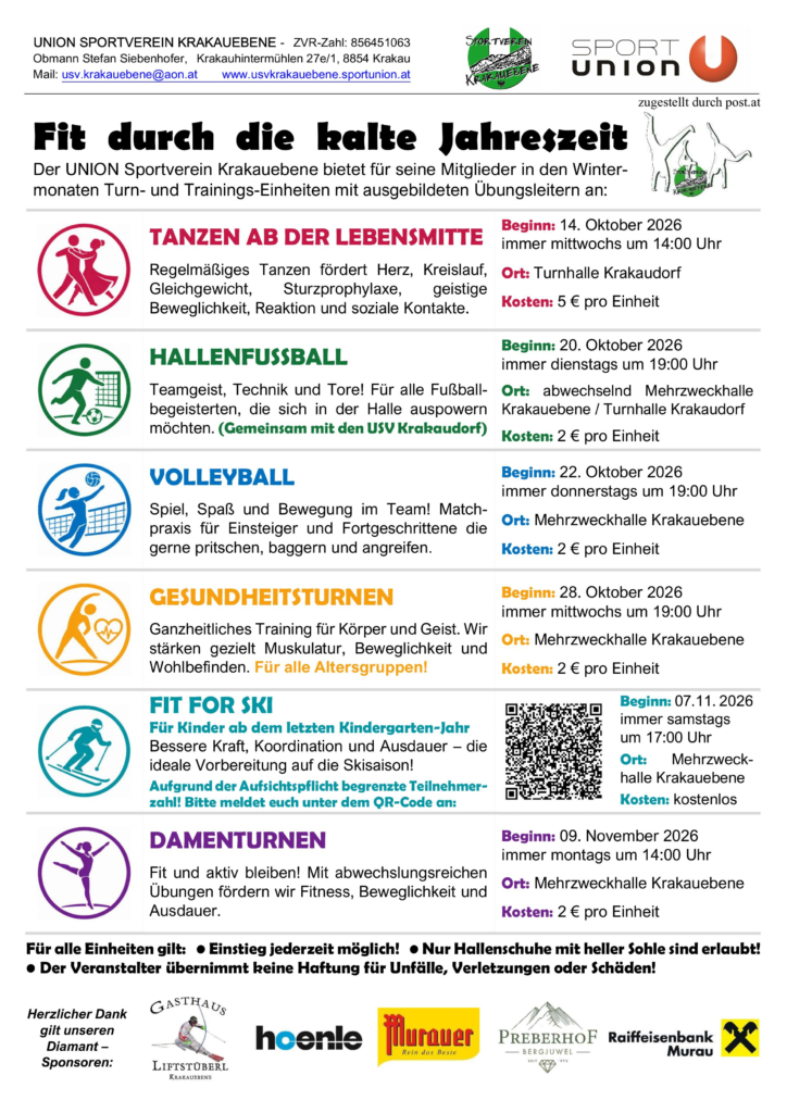 Turnen-Schigymn-Fussb-2026_SocialMedia_HQ