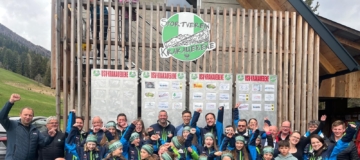 Sportlerehrung202526