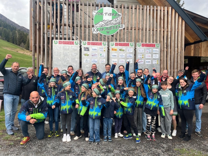 Sportlerehrung202526