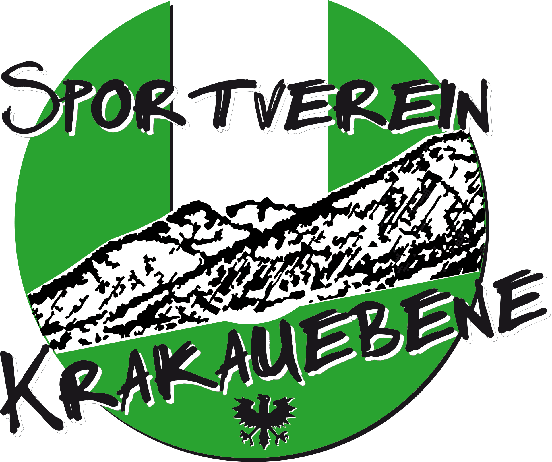 UNION Sportverein Krakauebene