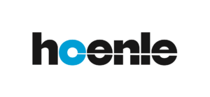 hoenle_logo