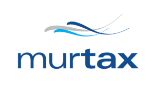 murtax