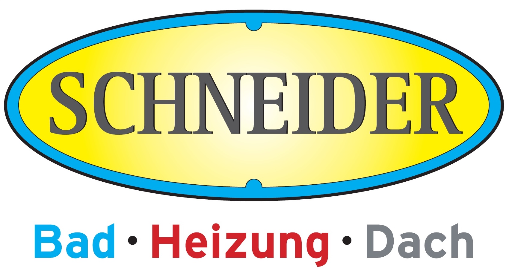 Schneider Haustechnik